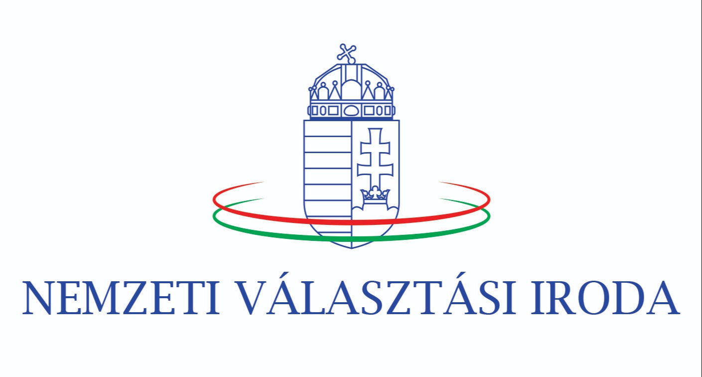 A köztársasági elnök kitűzte az országgyűlési választást